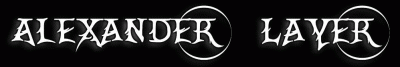 logo Alexander Layer